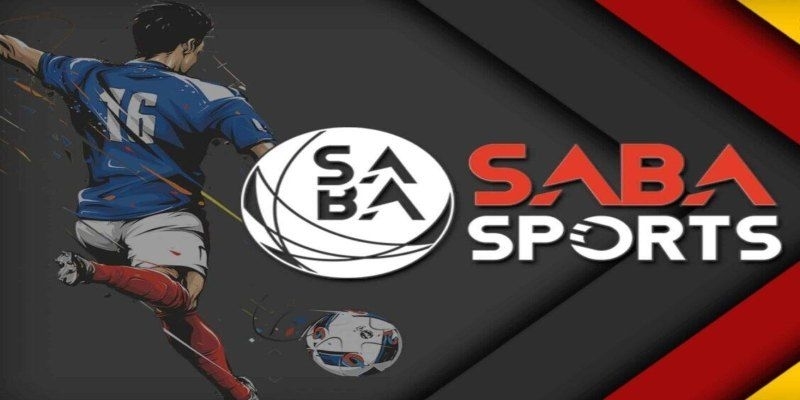 Cá cược thể thao tại Saba Sports 99ok